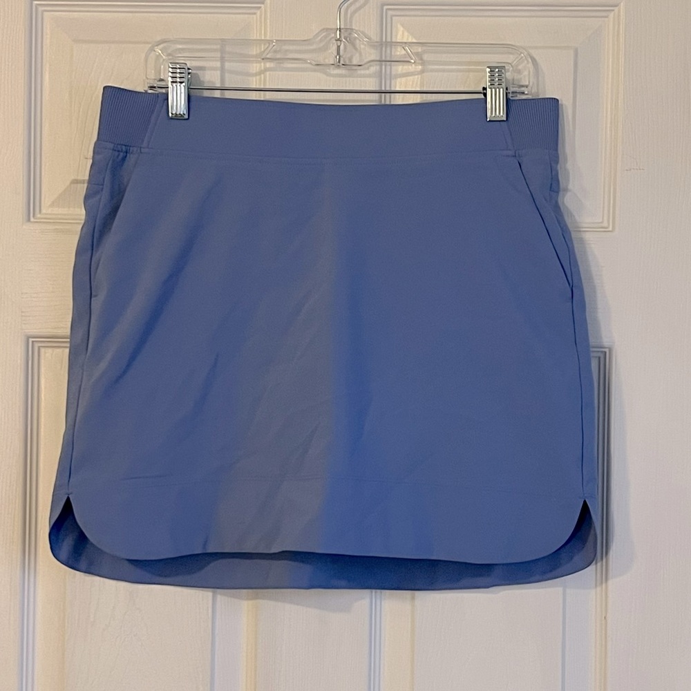 Women’s skort